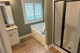 3340 Dally Rd, Covington, GA 30014 - Photo 14