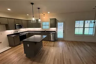 3340 Dally Rd, Covington, GA 30014 - Photo 12