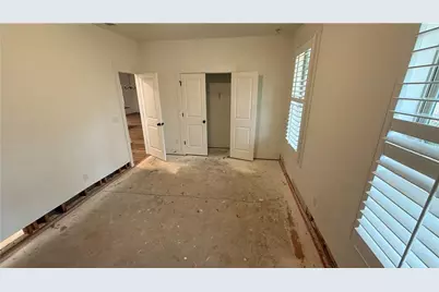 3340 Dally Road, Covington, GA 30014 - Photo 18