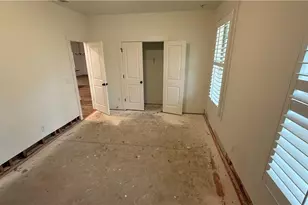 3340 Dally Rd, Covington, GA 30014 - Photo 18