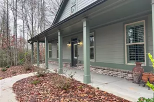 3340 Dally Rd, Covington, GA 30014 - Photo 4