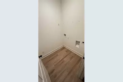 3340 Dally Road, Covington, GA 30014 - Photo 24