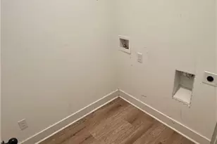 3340 Dally Rd, Covington, GA 30014 - Photo 24