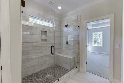 175 Old Swimming Pool Road, Buford, GA 30518 - Photo 48