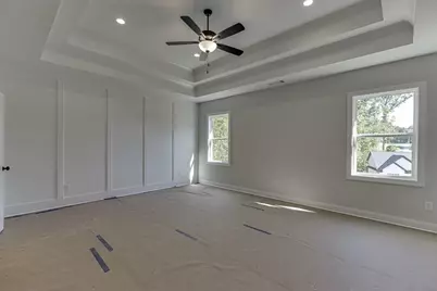 175 Old Swimming Pool Road, Buford, GA 30518 - Photo 36