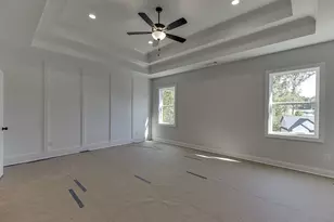 175 Old Swimming Pool Rd, Buford, GA 30518 - Photo 36