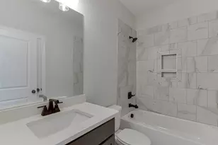 175 Old Swimming Pool Rd, Buford, GA 30518 - Photo 32