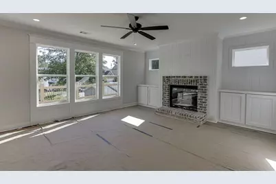 175 Old Swimming Pool Road, Buford, GA 30518 - Photo 22