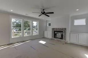 175 Old Swimming Pool Rd, Buford, GA 30518 - Photo 22