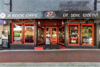 175 Old Swimming Pool Road, Buford, GA 30518 - Photo 68