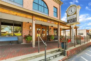 175 Old Swimming Pool Rd, Buford, GA 30518 - Photo 72