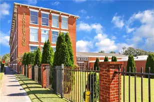 175 Old Swimming Pool Rd, Buford, GA 30518 - Photo 74