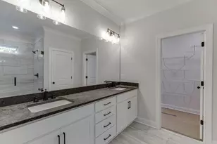 175 Old Swimming Pool Rd, Buford, GA 30518 - Photo 40