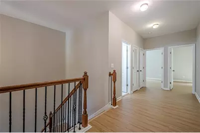 4825 Hastings Terrace, Alpharetta, GA 30005 - Photo 16