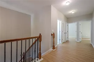 4825 Hastings Terrace, Alpharetta, GA 30005 - Photo 16