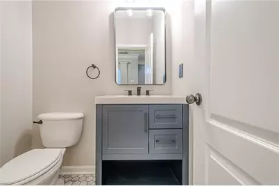 4825 Hastings Terrace, Alpharetta, GA 30005 - Photo 8