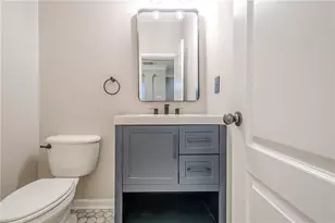 4825 Hastings Terrace, Alpharetta, GA 30005 - Photo 8