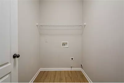 4825 Hastings Terrace, Alpharetta, GA 30005 - Photo 6