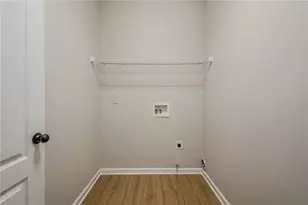 4825 Hastings Terrace, Alpharetta, GA 30005 - Photo 6