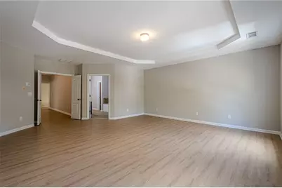 4825 Hastings Terrace, Alpharetta, GA 30005 - Photo 18