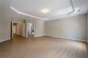 4825 Hastings Terrace, Alpharetta, GA 30005 - Photo 18