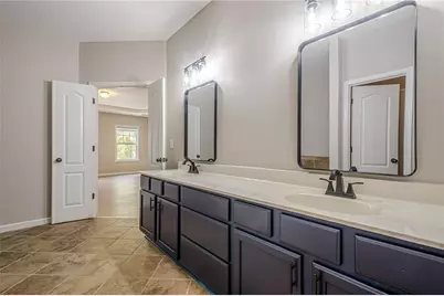 4825 Hastings Terrace, Alpharetta, GA 30005 - Photo 20