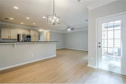 4825 Hastings Terrace, Alpharetta, GA 30005 - Photo 14