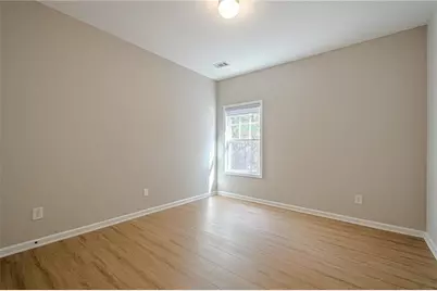 4825 Hastings Terrace, Alpharetta, GA 30005 - Photo 22