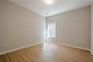 4825 Hastings Terrace, Alpharetta, GA 30005 - Photo 22