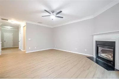 4825 Hastings Terrace, Alpharetta, GA 30005 - Photo 12