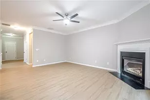 4825 Hastings Terrace, Alpharetta, GA 30005 - Photo 12