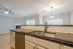 4825 Hastings Terrace, Alpharetta, GA 30005 - Photo 10