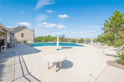 4825 Hastings Terrace, Alpharetta, GA 30005 - Photo 30