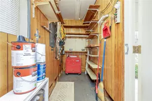 4424 Locksley Rd, Tucker, GA 30084 - Photo 36