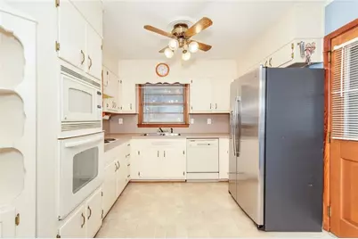 4424 Locksley Road, Tucker, GA 30084 - Photo 16