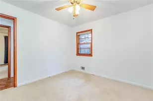 4424 Locksley Rd, Tucker, GA 30084 - Photo 28