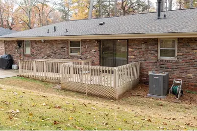 4424 Locksley Road, Tucker, GA 30084 - Photo 44