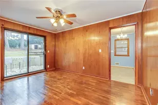 4424 Locksley Rd, Tucker, GA 30084 - Photo 24