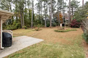 4424 Locksley Rd, Tucker, GA 30084 - Photo 38