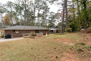 4424 Locksley Rd, Tucker, GA 30084 - Photo 48