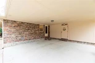 4424 Locksley Rd, Tucker, GA 30084 - Photo 6