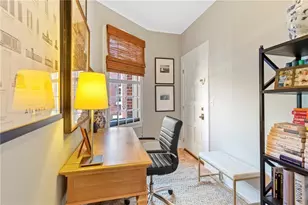 1 S Prado NE, Atlanta, GA 30309 - Photo 22