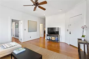 1 S Prado NE, Atlanta, GA 30309 - Photo 6