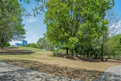 1 S Prado NE #5, Atlanta, GA 30309 - Photo 28