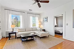 1 S Prado NE, Atlanta, GA 30309 - Photo 4