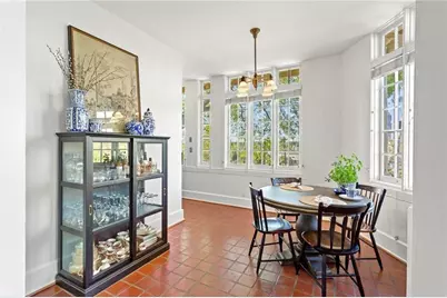 1 S Prado NE #5, Atlanta, GA 30309 - Photo 8