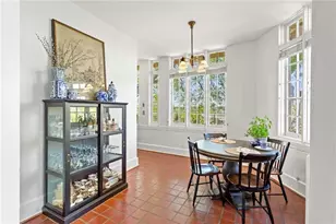 1 S Prado NE, Atlanta, GA 30309 - Photo 8