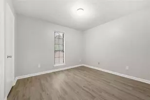 9573 Briar Creek Ct, Jonesboro, GA 30238 - Photo 20