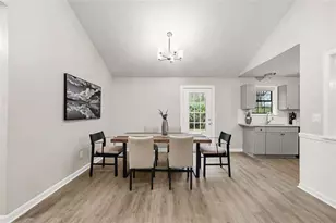 9573 Briar Creek Ct, Jonesboro, GA 30238 - Photo 6