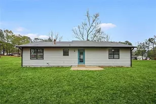 9573 Briar Creek Ct, Jonesboro, GA 30238 - Photo 24